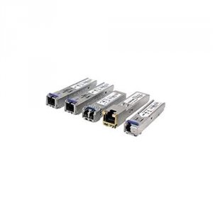 Comnet SFP-1 Copper 101001000mbps Rj45  Msa Compliant