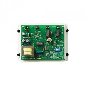 Channel TE-111 Front Door Intercom Controller