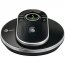 At TL80133 Cordless Accessory Speakerphone