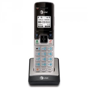 At ATT-TL90073 Att Att-tl90073 Handset For Att-tl92273