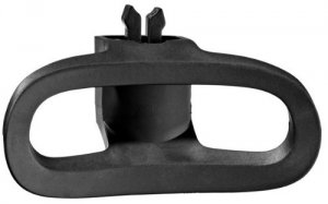 Sennheiser TPS03 Side Support For Single-sided Sh Headset Series