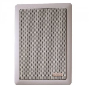 Valcom VC-V-1450 Signature Series In-wall Speaker Hi Fi