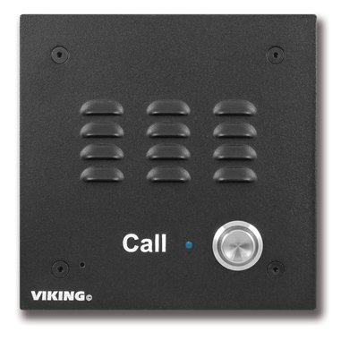 Viking Electronics-W1000EWP