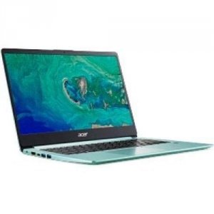 Acer NX.GZGAA.001 14 N5000 4g 128gb W10hs