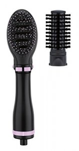 Infiniti RA51190 Infinitipro By Conair Hot Air Brush Styler Cnrbc191sr