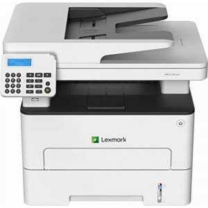 Lexmark 18M0400 Mb2236adw Laser