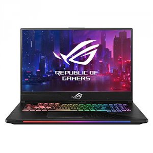 Asus GL704GW-PS71 Gl704gw-ps71 Core I7 16gb 1tb