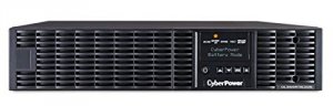 Cyberpower OL3000RTXL2UN 3kva Online Ups 2u Sine Lcd