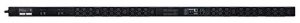 Cyberpower PDU31106 Monitored Pdu 0u 200-240v30a