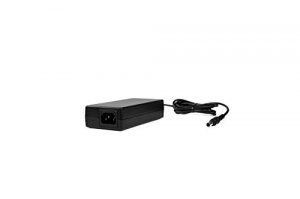 Netgear EPS130W-100NAS 130w External Power Supply Uni