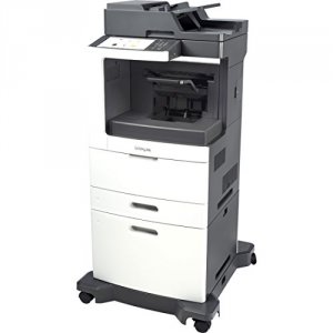 Lexmark 24TT228 Laser Device Mx811dxfe Hv Taa Sch 70