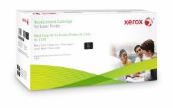 Original Xerox 106R02320 Toner For Brother Mono Laser  Tn-650