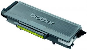 Original Xerox 106R02320 Toner For Brother Mono Laser  Tn-650