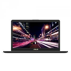 Asus N705FD-ES76 Nb N705fd-es76  17.3 Core I7-8565u 16gb 256gb+1tb Gef