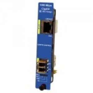 B+b 850-18510 Ie Imcv Gigabit Txsfp