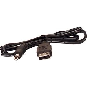 B+b 806-39628 Usb Pwrcable For Minimc  Ie