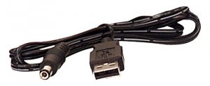 B+b 806-39628 Usb Pwrcable For Minimc  Ie