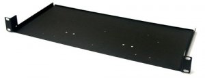 B+b 895-39949 Rackmount Bracket For Mcbasic