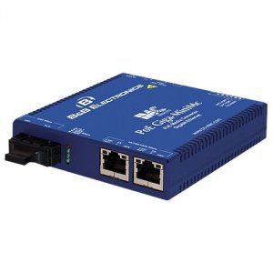 B+b 857-11812 Poe Giga-minimc 2txsx-mm850-