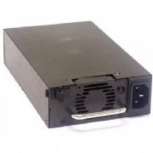 B+b 806-39125-AC Ps125-ac Module For