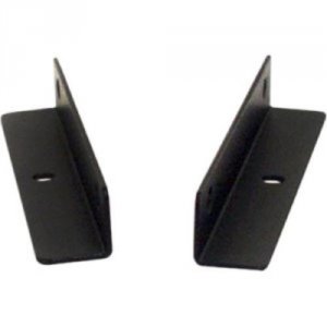 B+b 895-39227 Wallmount Brackets For Mcbasic