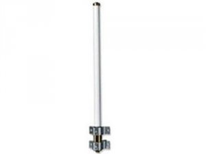 B+b ACH2-DBAT-DP002 2dbi Dual Band 2.45ghz Antenna