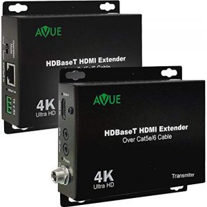 HDMI-EX250