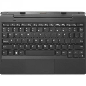 Lenovo 4Y40R20837 Tablet 10 Keyboard