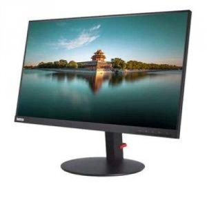 Lenovo 61CEMAR2US Thinkvision T24i-10