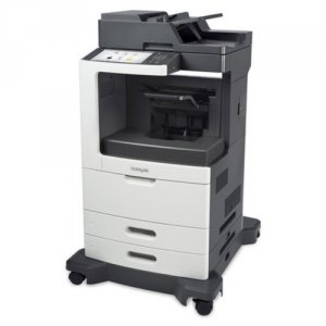 Lexmark 24TT121 Mx811dpe Taa Lv