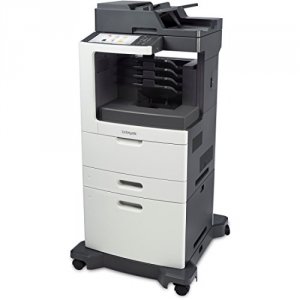 Lexmark 24TT140 Laser Device Mx812dxfe Lv Taa Sch 70