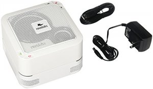 Yamaha 10-FLXUC500-NA-WHT White Flx Uc 500 Ip And Usb