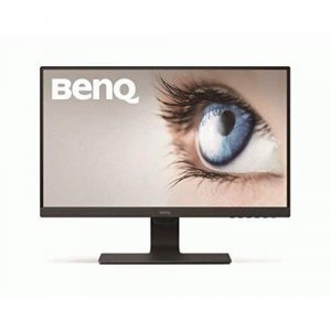 Benq BL2480 23.8in Ips Panel 1920x1080 Blk