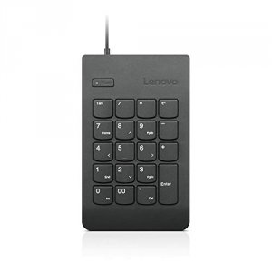 Lenovo 4Y40R38905 Num Keypad