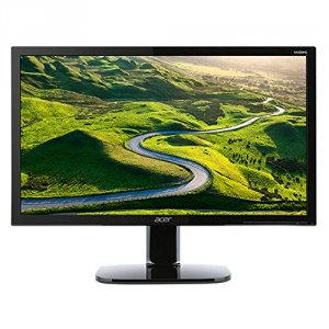 Acer UM.IX0AA.B01 19.5in Lcd 1600x900