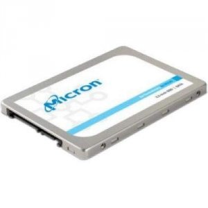 Crucial MTFDDAK256TDL-1AW1ZA 256gb 1300 Non Sed Client Ssd