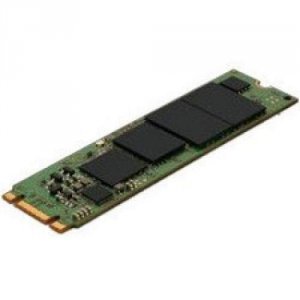 Micron MTFDDAV1T0TDL-1AW12A 1tb 1300 Sed Tcg Opal Ssd Sata