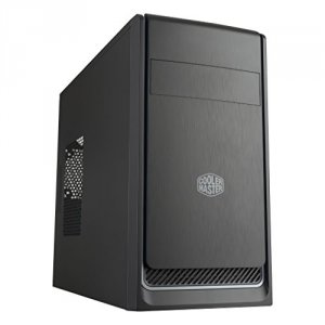 Cooler MCB-E300L-KN5N-B02 Cs Mcb-e300l-kn5n-b02 Masterbox E300l Minito