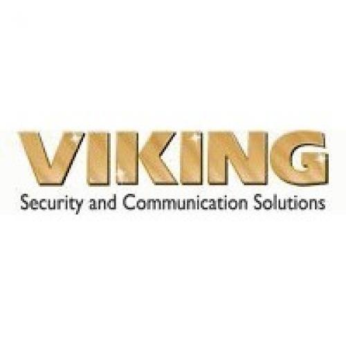 Viking Electronics-PRX1