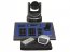 Ptz PT-PRODUCER-12X Ptzoptics 12x Live Streaming Kit