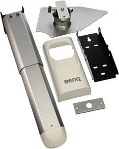 Benq 5J.J3A10.001 5j.j3a10.001 0.3wall Mount