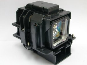 Benq 5J.J4D05.001 Replacement Lamp Sp891