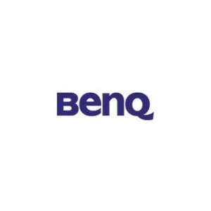 Benq 5J.J5X05.001 Replacement Lamp For Mx716