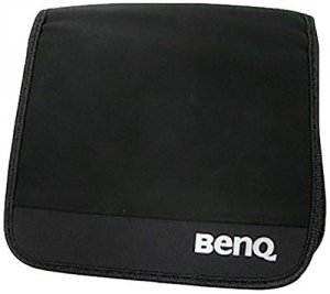 Benq 5J.J3C09.001 Soft Carrying Case Gp2