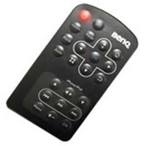 Benq 5J.J3C06.001 Remote Control Gp2