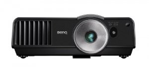 Benq 5J.J8C14.001 Optional Long Throw Lens Tr