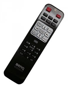 Benq 5J.JA606.001 5j.ja606.001 Remote For Mx768