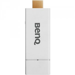 Benq 5J.JCK28.A01 5j.jck28.a01 Qp01 Qcast Dongle