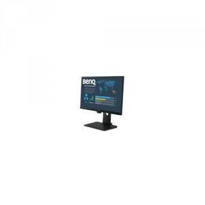 Benq BL2480T 23.8in  Blk Ips1920x1080