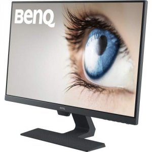 Benq BL2780 27in Ips Panel 1920x1080 Black